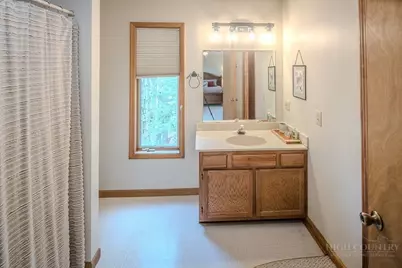129 Lower Grouse Ridge Road, Beech Mountain, NC 28604 - Photo 14
