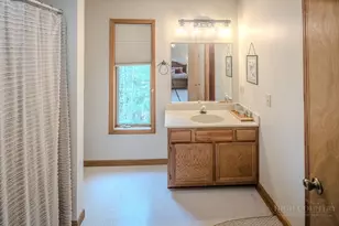 129 Lower Grouse Ridge Rd, Beech Mountain, NC 28604 - Photo 14