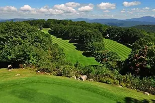 129 Lower Grouse Ridge Rd, Beech Mountain, NC 28604 - Photo 34