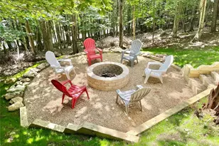 129 Lower Grouse Ridge Rd, Beech Mountain, NC 28604 - Photo 26