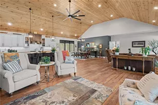 8406 3 Top Rd, Todd, NC 28684 - Photo 10
