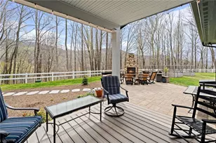 8406 3 Top Rd, Todd, NC 28684 - Photo 26
