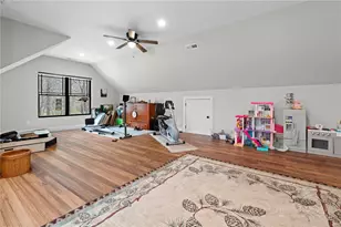 8406 3 Top Rd, Todd, NC 28684 - Photo 42