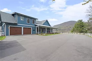 8406 3 Top Rd, Todd, NC 28684 - Photo 2