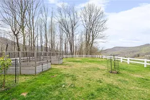 8406 3 Top Rd, Todd, NC 28684 - Photo 6