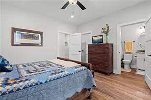 8406 3 Top Rd, Todd, NC 28684 - Photo 28