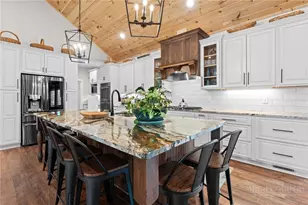 8406 3 Top Rd, Todd, NC 28684 - Photo 14
