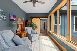8406 3 Top Rd, Todd, NC 28684 - Photo 34