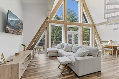 355 S River Hills Road, Lansing, NC 28643 - Photo 26