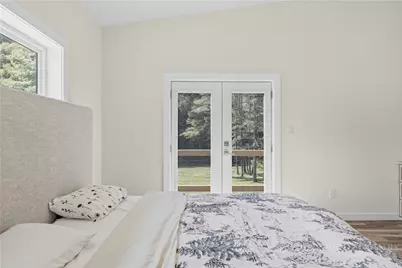 355 S River Hills Road, Lansing, NC 28643 - Photo 28
