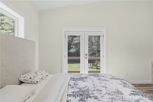 355 S River Hills Rd, Lansing, NC 28643 - Photo 28