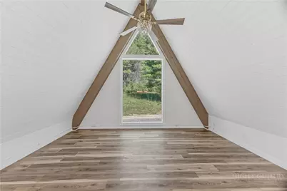 355 S River Hills Road, Lansing, NC 28643 - Photo 14