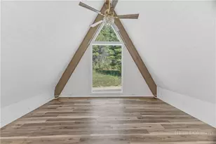 355 S River Hills Rd, Lansing, NC 28643 - Photo 14