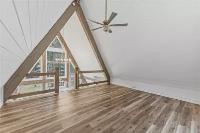 355 S River Hills Road, Lansing, NC 28643 - Photo 22