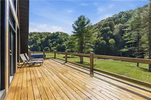 355 S River Hills Rd, Lansing, NC 28643 - Photo 40