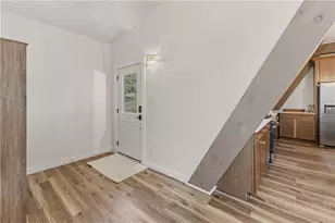 355 S River Hills Rd, Lansing, NC 28643 - Photo 10