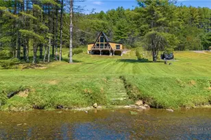 355 S River Hills Rd, Lansing, NC 28643 - Photo 2