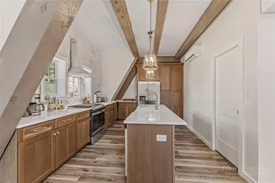 355 S River Hills Road, Lansing, NC 28643 - Photo 8