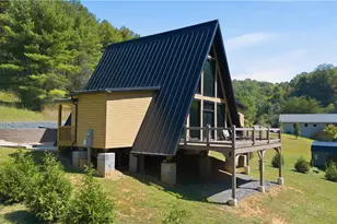 355 S River Hills Rd, Lansing, NC 28643 - Photo 36