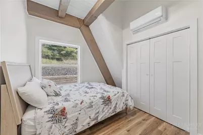 355 S River Hills Road, Lansing, NC 28643 - Photo 16