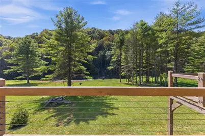 355 S River Hills Road, Lansing, NC 28643 - Photo 36