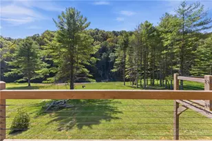 355 S River Hills Rd, Lansing, NC 28643 - Photo 36