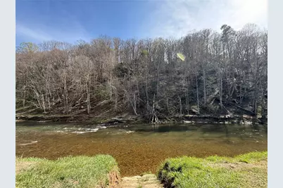355 S River Hills Road, Lansing, NC 28643 - Photo 44