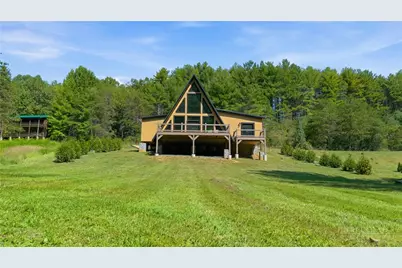 355 S River Hills Road, Lansing, NC 28643 - Photo 38