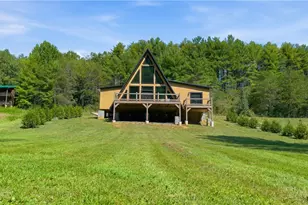 355 S River Hills Rd, Lansing, NC 28643 - Photo 38