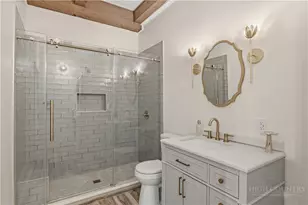 355 S River Hills Rd, Lansing, NC 28643 - Photo 12