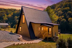 355 S River Hills Rd, Lansing, NC 28643 - Photo 1