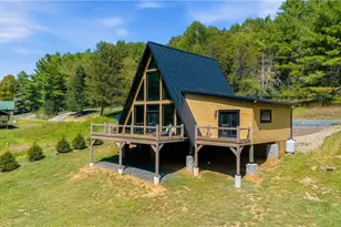 355 S River Hills Rd, Lansing, NC 28643 - Photo 40