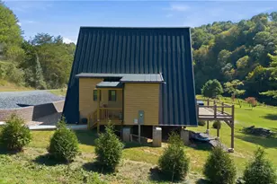 355 S River Hills Rd, Lansing, NC 28643 - Photo 32