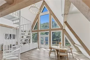 355 S River Hills Rd, Lansing, NC 28643 - Photo 10