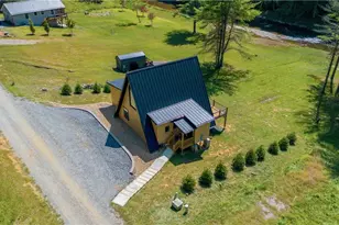 355 S River Hills Rd, Lansing, NC 28643 - Photo 8