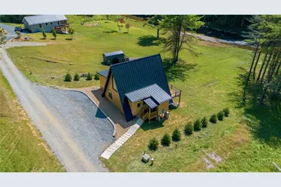 355 S River Hills Road, Lansing, NC 28643 - Photo 30