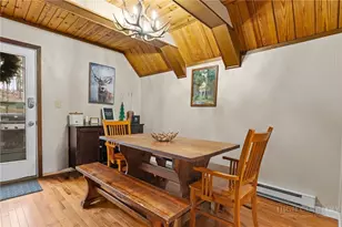 104 Oak Rd, Beech Mountain, NC 28604 - Photo 14