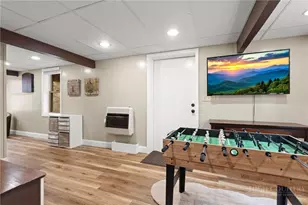 104 Oak Rd, Beech Mountain, NC 28604 - Photo 22