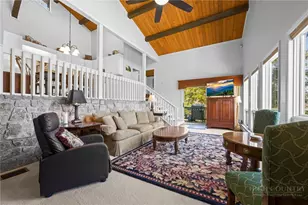 1310 Beech Mountain Pkwy, Beech Mountain, NC 28604 - Photo 10