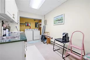 1310 Beech Mountain Pkwy, Beech Mountain, NC 28604 - Photo 30