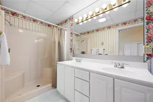 1310 Beech Mountain Pkwy, Beech Mountain, NC 28604 - Photo 20