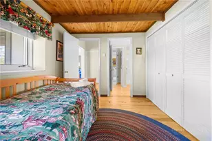 1310 Beech Mountain Pkwy, Beech Mountain, NC 28604 - Photo 28