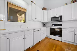 1310 Beech Mountain Pkwy, Beech Mountain, NC 28604 - Photo 12