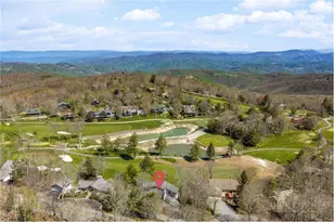 1310 Beech Mountain Pkwy, Beech Mountain, NC 28604 - Photo 2