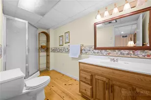 1310 Beech Mountain Pkwy, Beech Mountain, NC 28604 - Photo 26