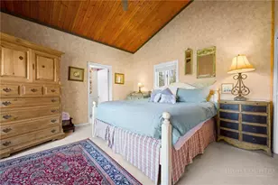 1310 Beech Mountain Pkwy, Beech Mountain, NC 28604 - Photo 18