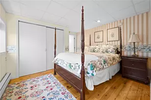 1310 Beech Mountain Pkwy, Beech Mountain, NC 28604 - Photo 24