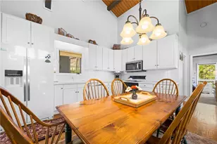 1310 Beech Mountain Pkwy, Beech Mountain, NC 28604 - Photo 14