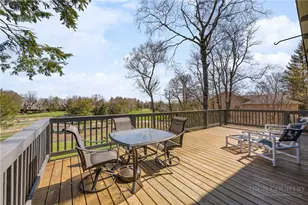 1310 Beech Mountain Pkwy, Beech Mountain, NC 28604 - Photo 6
