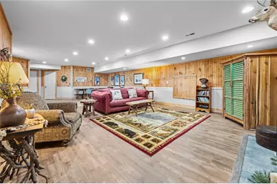 64 Sunset Strip, Banner Elk, NC 28604 - Photo 34